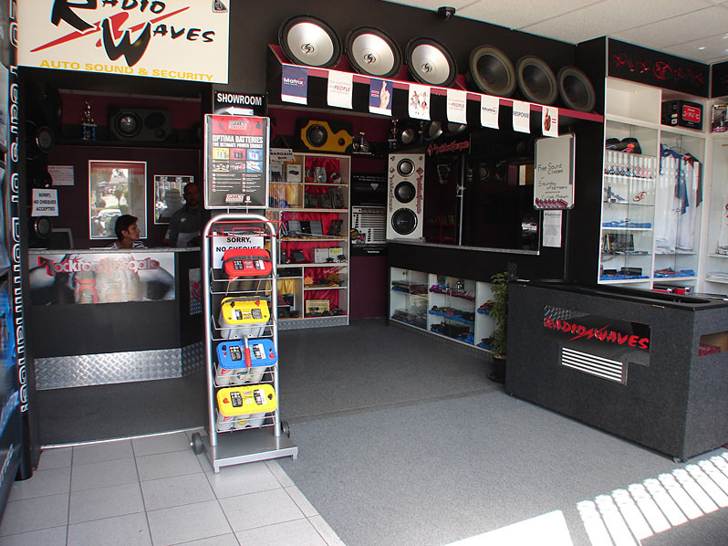 store-galley-image