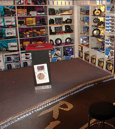 store-galley-image