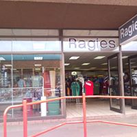 store-galley-image