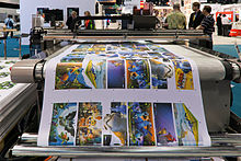 store-galley-image