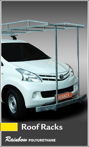 store-galley-image