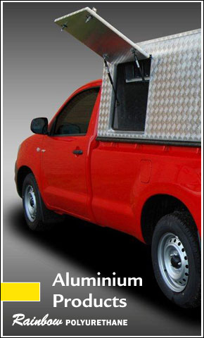 store-galley-image