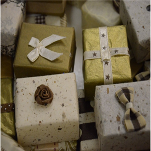 store-galley-image