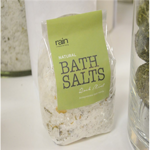 store-galley-image
