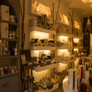store-galley-image