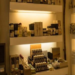 store-galley-image