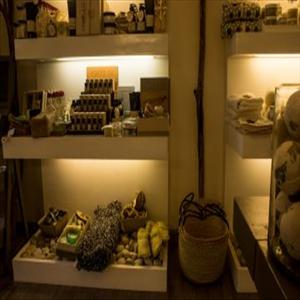 store-galley-image