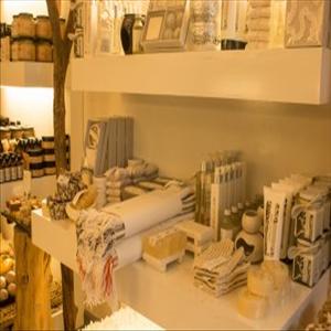 store-galley-image