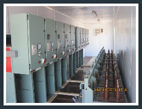 store-galley-image