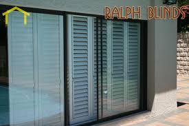 store-galley-image