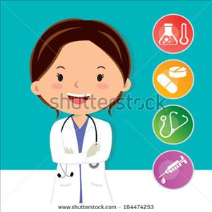 store-galley-image