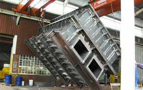 store-galley-image