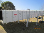 store-galley-image