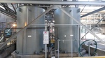 store-galley-image