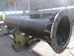 store-galley-image