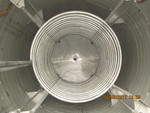 store-galley-image