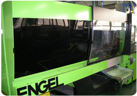 store-galley-image