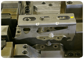 store-galley-image