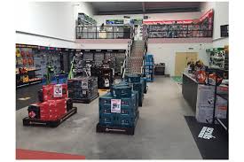 store-galley-image