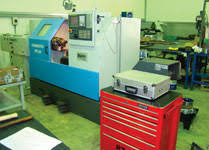 store-galley-image