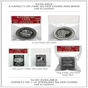 store-galley-image