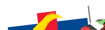 store-galley-image