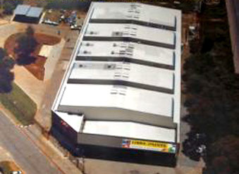 store-galley-image