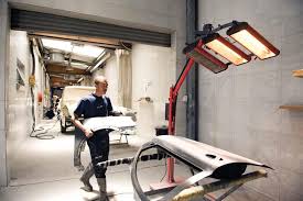 store-galley-image