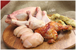 store-galley-image