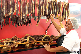 store-galley-image