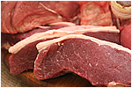 store-galley-image