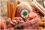 store-galley-image