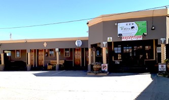 store-galley-image
