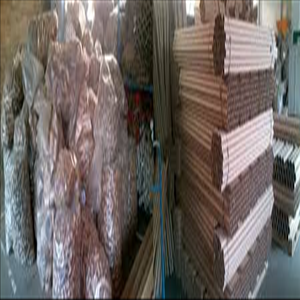 store-galley-image