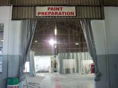 store-galley-image