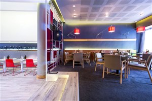 store-galley-image