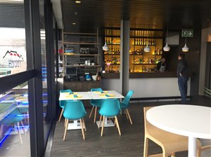 store-galley-image