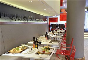 store-galley-image