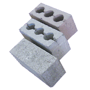 store-galley-image