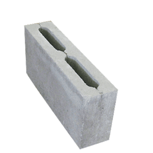 store-galley-image