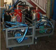 store-galley-image