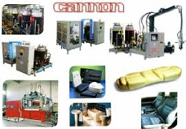 store-galley-image