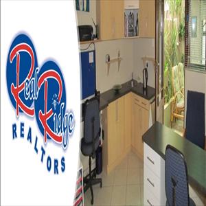 store-galley-image