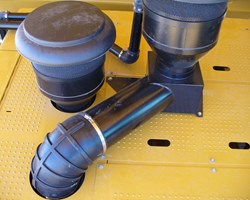 store-galley-image