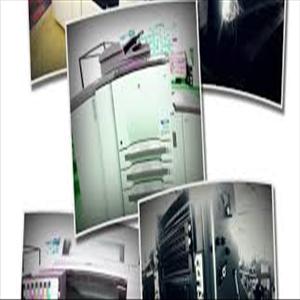 store-galley-image