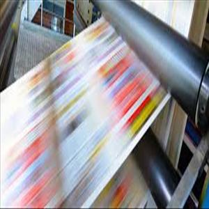store-galley-image