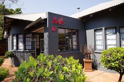 store-galley-image