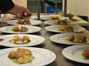store-galley-image