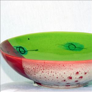 store-galley-image