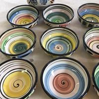 store-galley-image